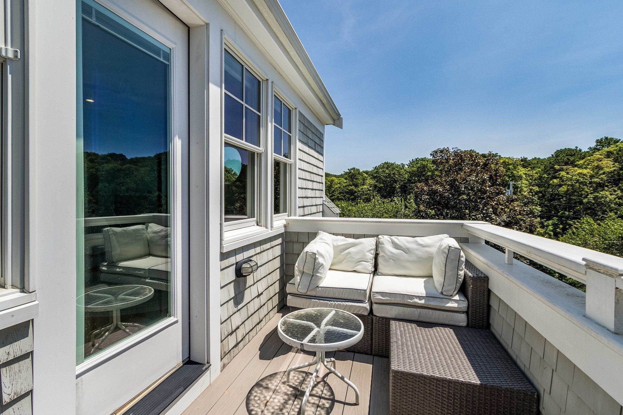 43 Tobey Turtle Property Photo 24