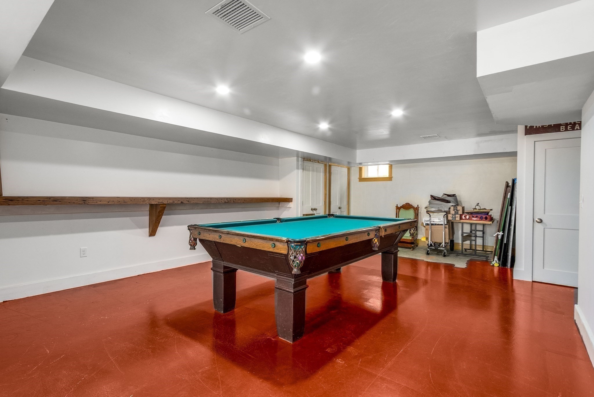 43 Tobey Turtle Property Photo 26