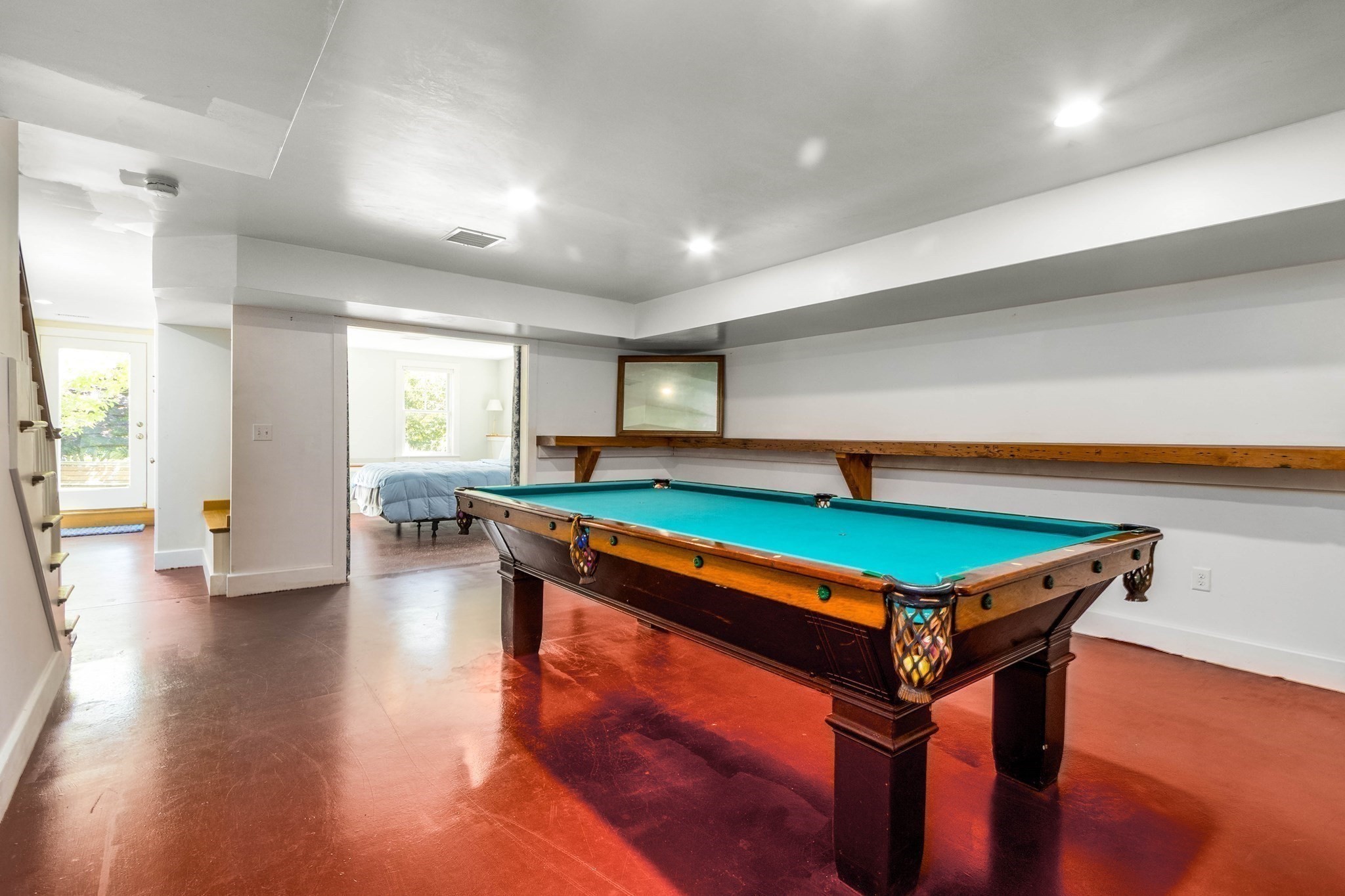 43 Tobey Turtle Property Photo 27