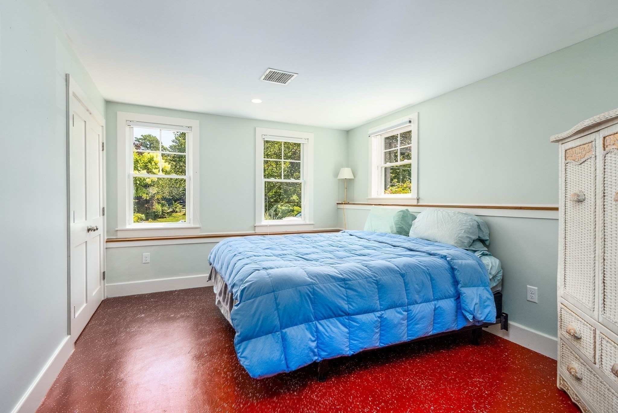 43 Tobey Turtle Property Photo 28