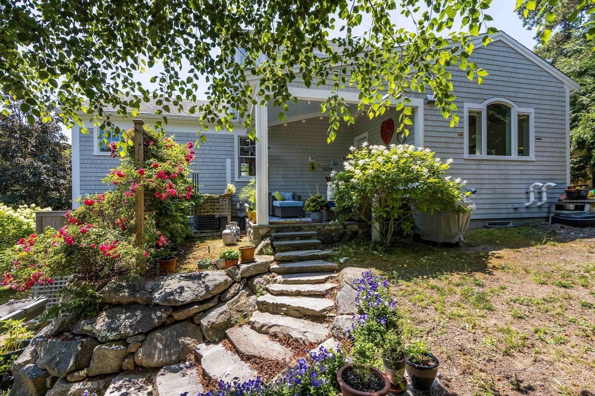 43 Tobey Turtle Property Photo 31