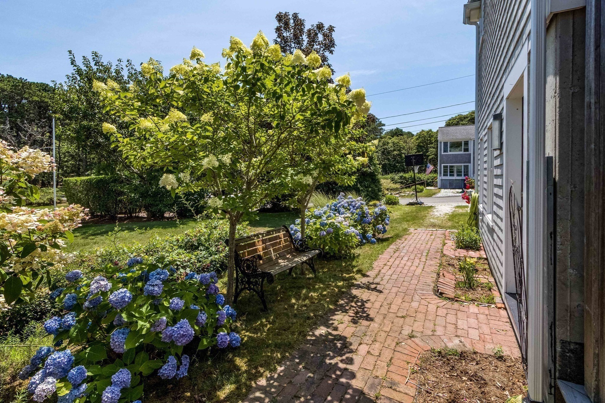43 Tobey Turtle Property Photo 32