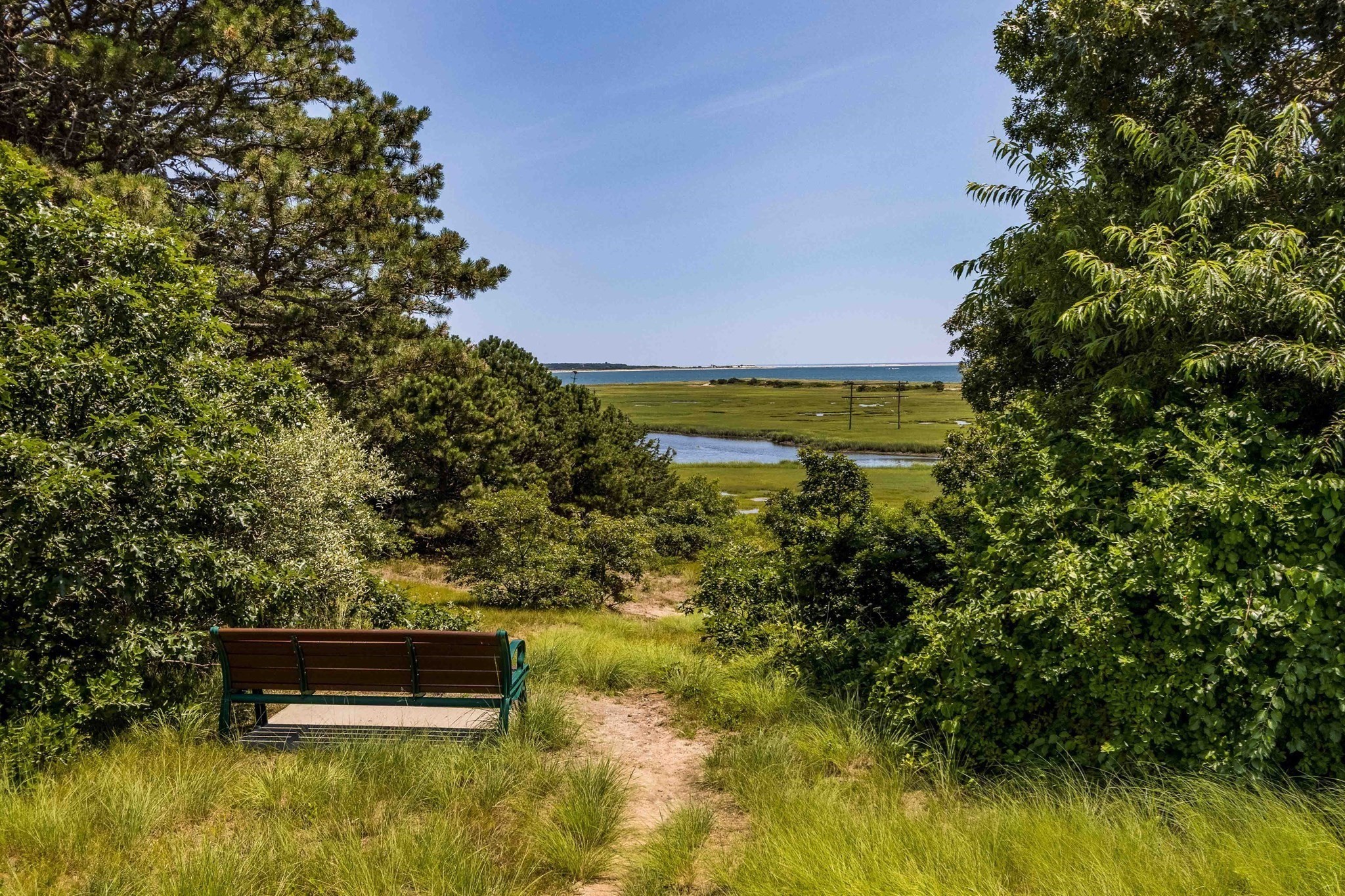 43 Tobey Turtle Property Photo 36