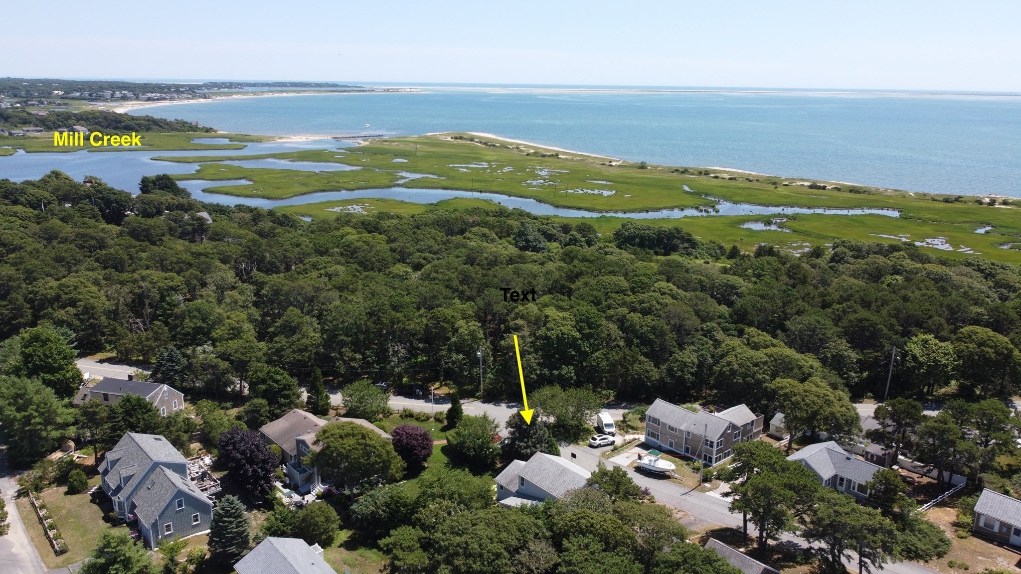 43 Tobey Turtle Property Photo 39