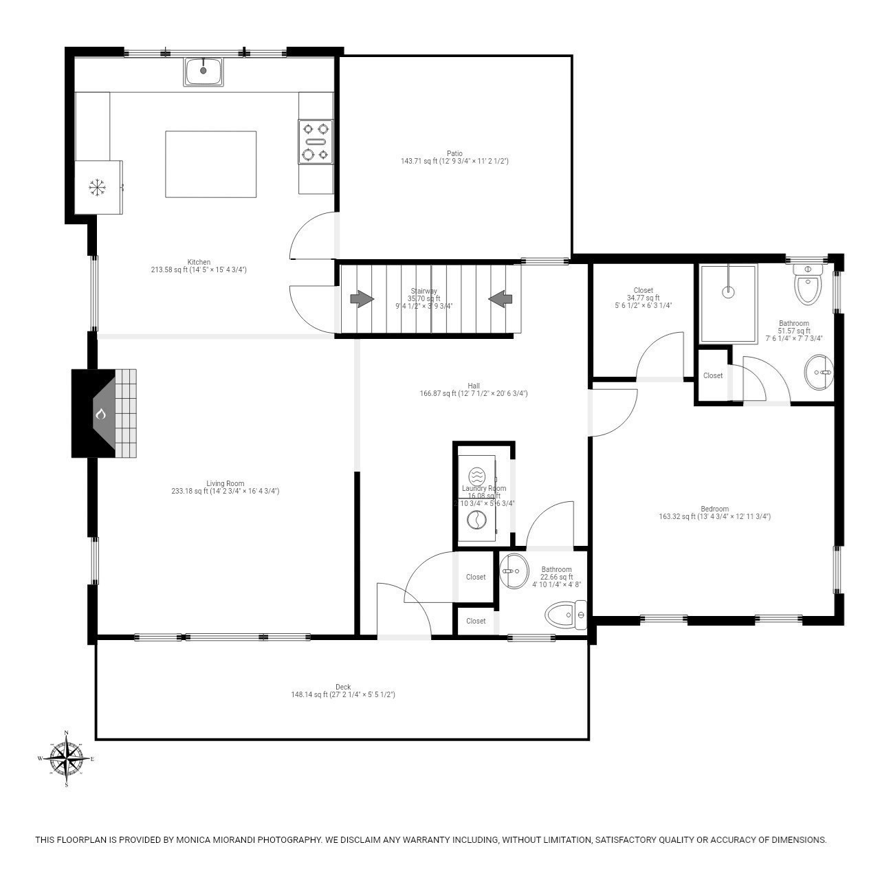43 Tobey Turtle Property Photo 40