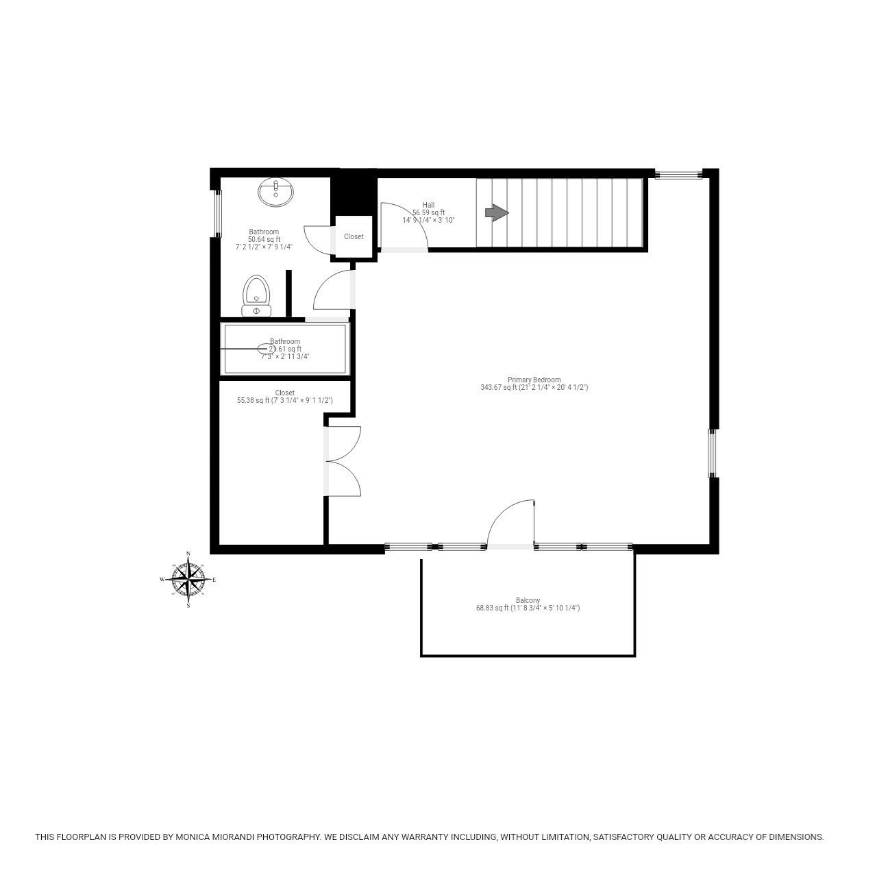 43 Tobey Turtle Property Photo 41