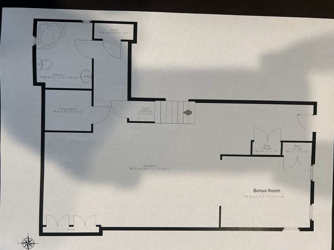 43 Tobey Turtle Property Photo 42
