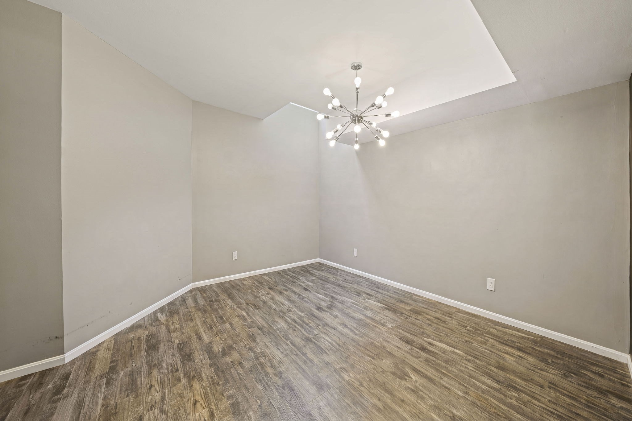 90 Sea Street # 126 Property Photo 10