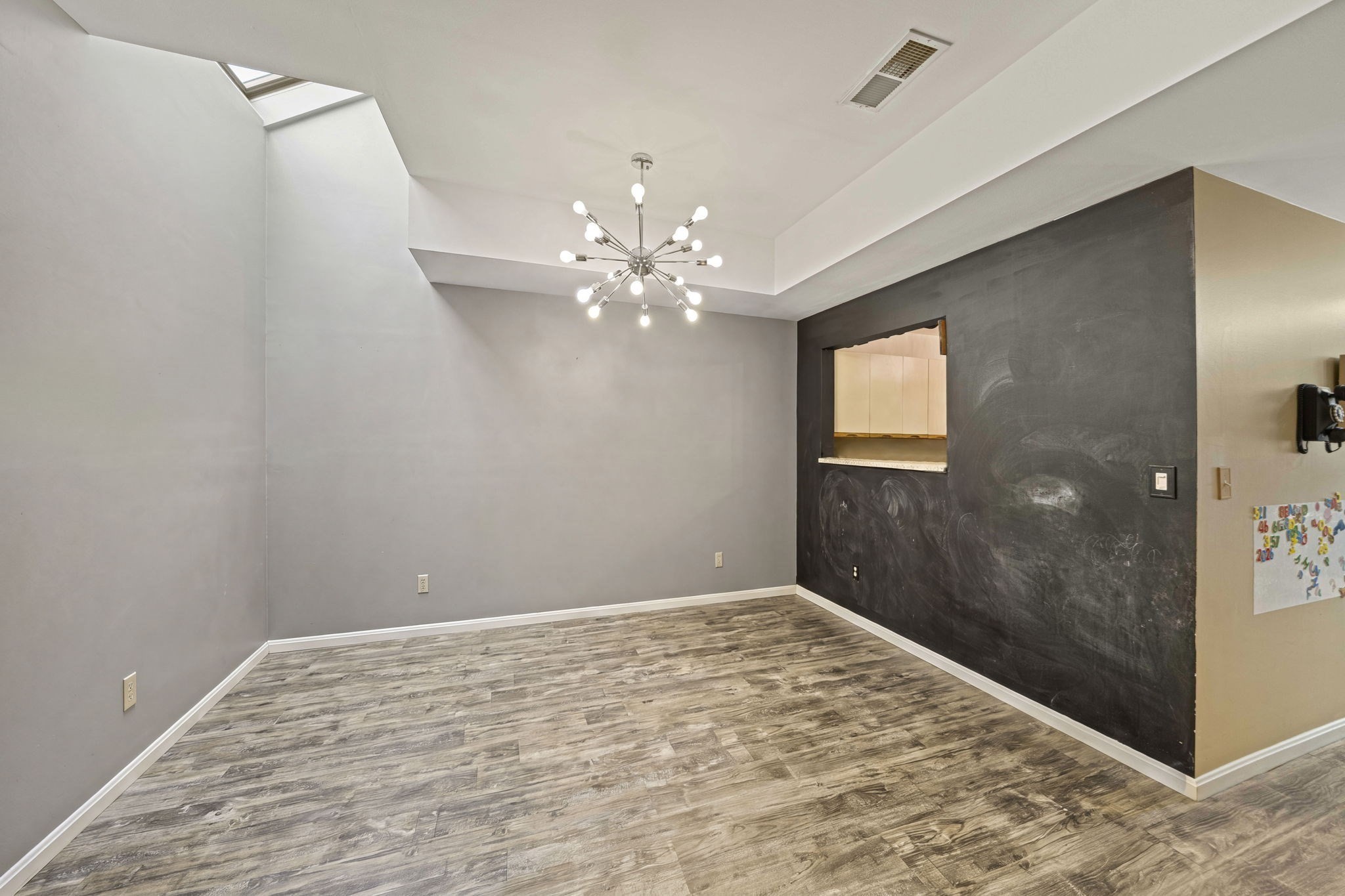 90 Sea Street # 126 Property Photo 11