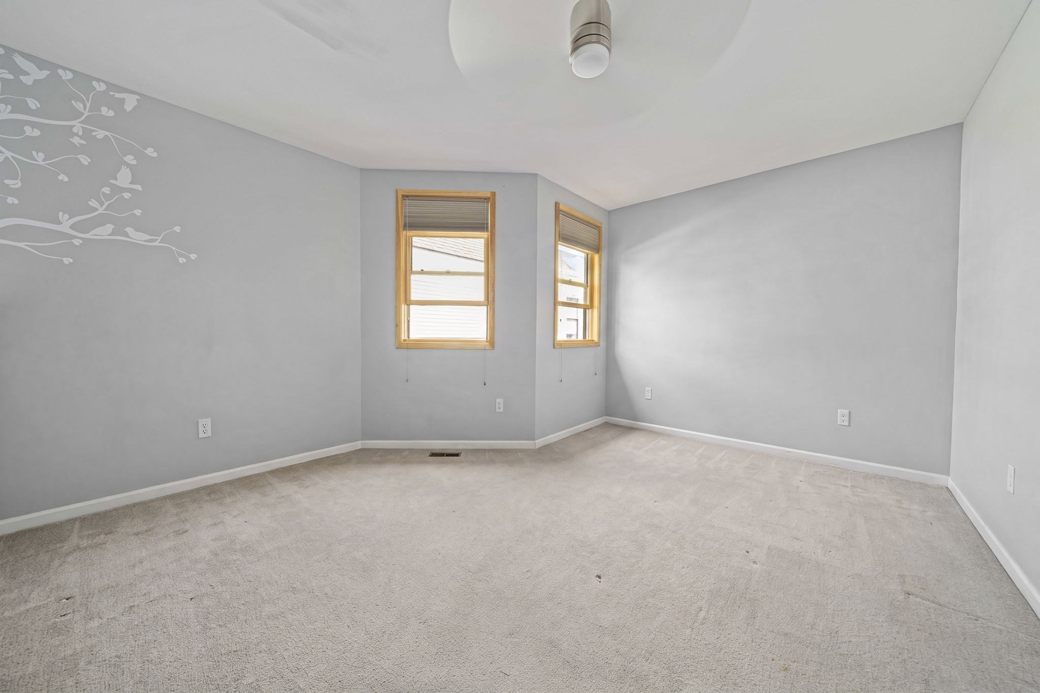90 Sea Street # 126 Property Photo 14