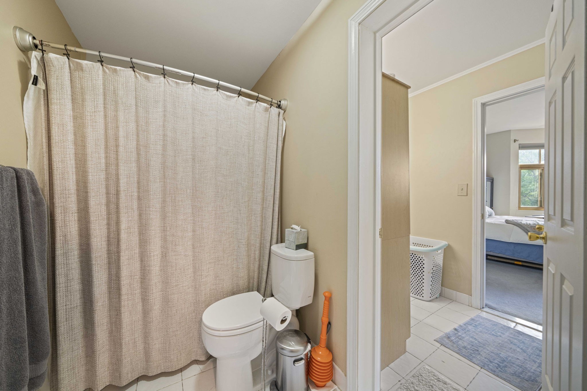 90 Sea Street # 126 Property Photo 16