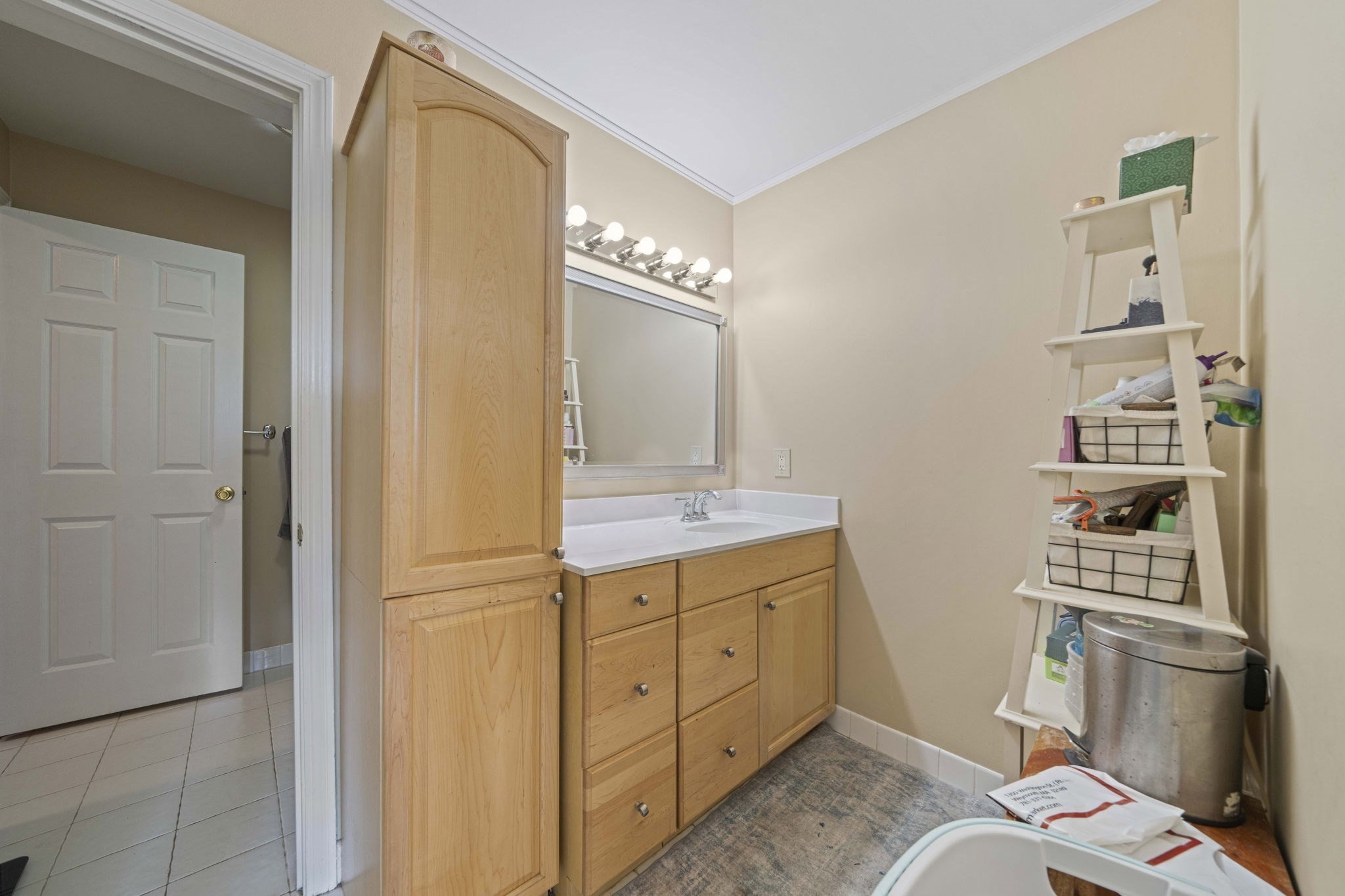 90 Sea Street # 126 Property Photo 17