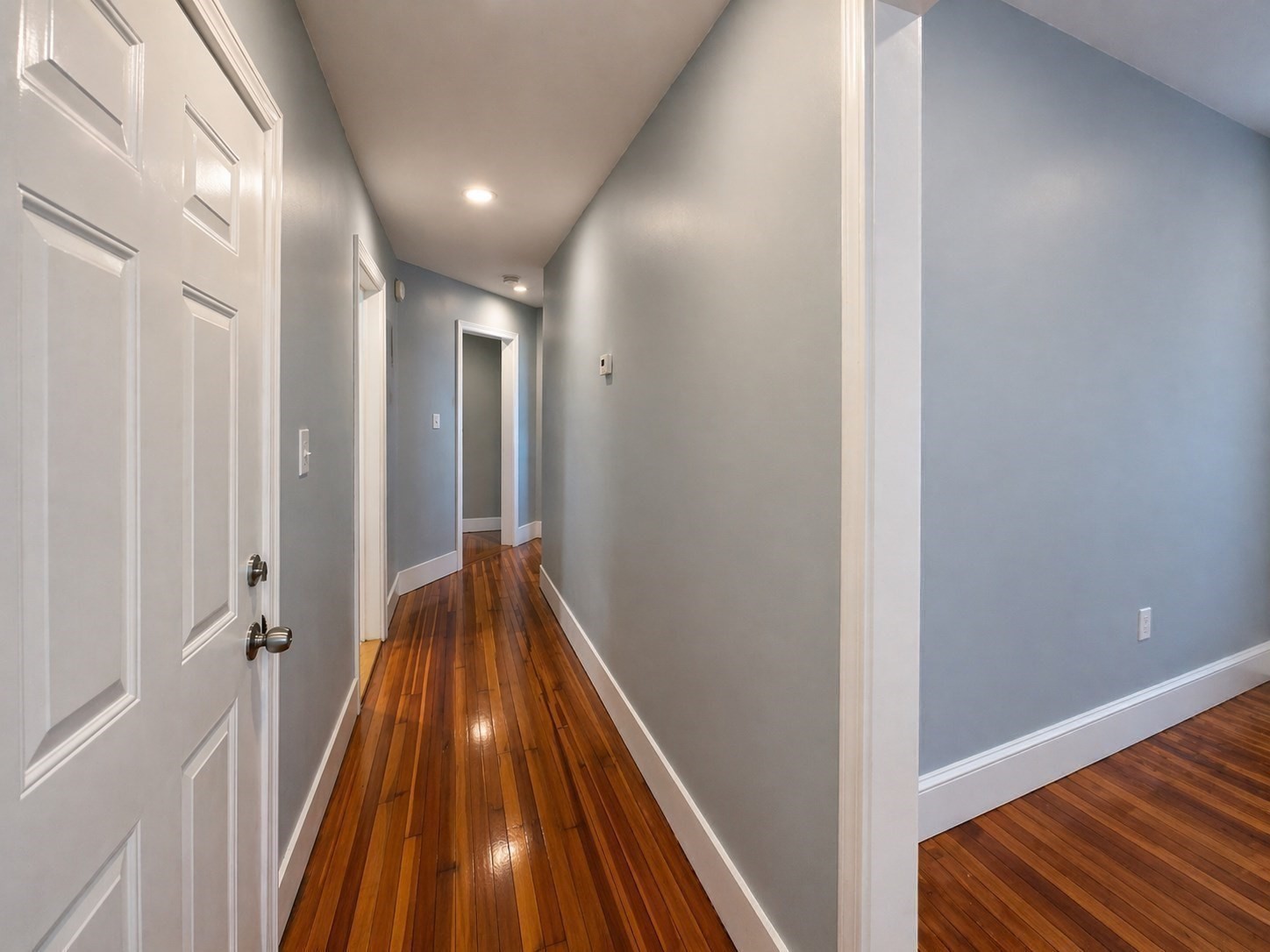 9 Nightingale St # 2 Property Photo 2