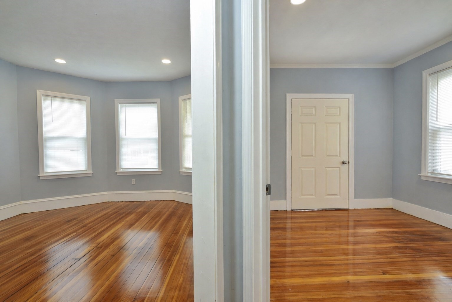 9 Nightingale St # 2 Property Photo 6