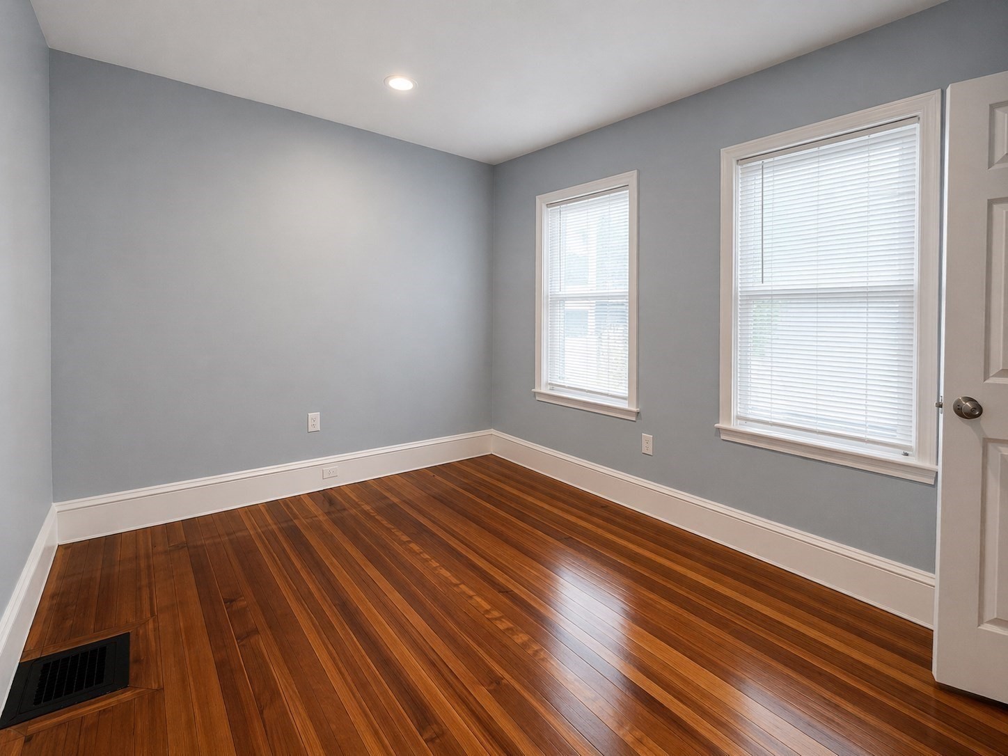 9 Nightingale St # 2 Property Photo 9