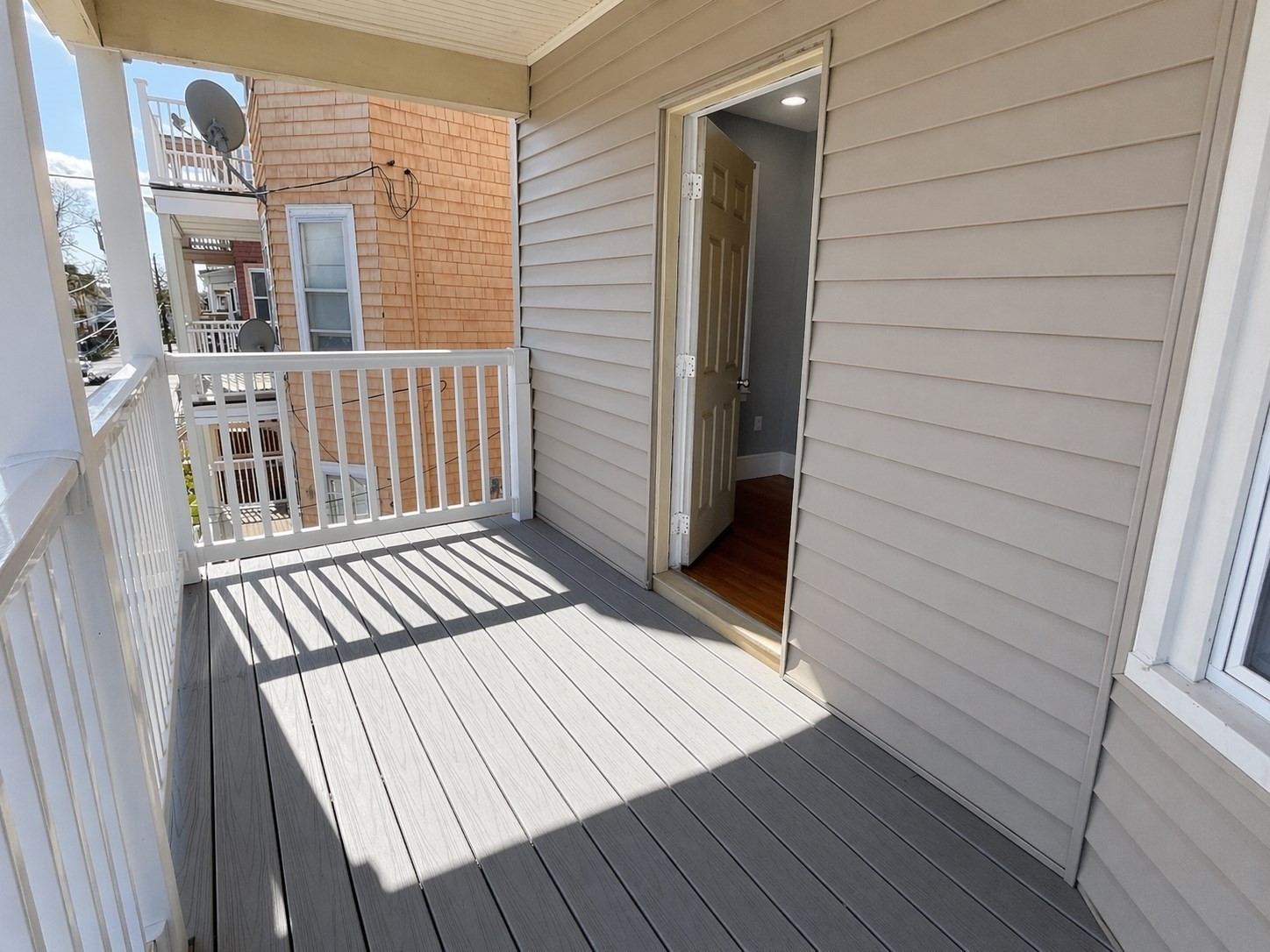 9 Nightingale St # 2 Property Photo 12