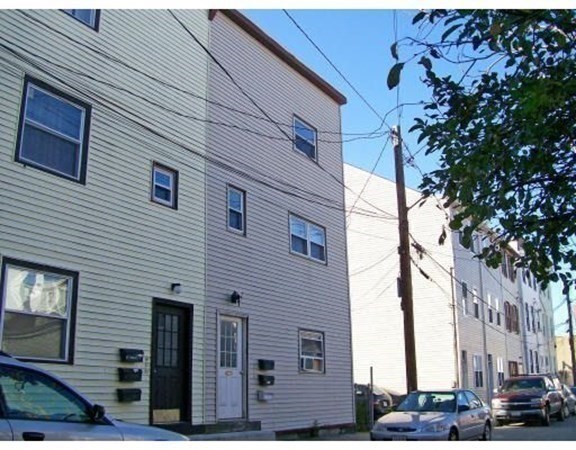 13 Murray # 1 Property Photo 2