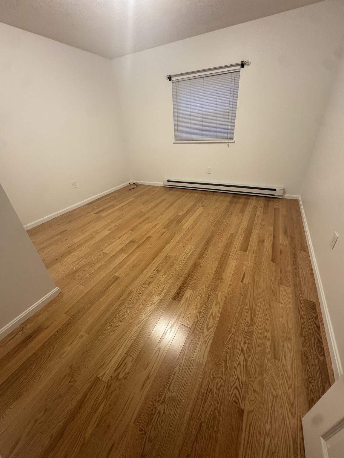 13 Murray # 1 Property Photo 10