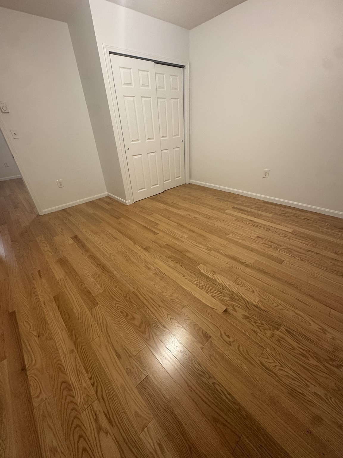 13 Murray # 1 Property Photo 11