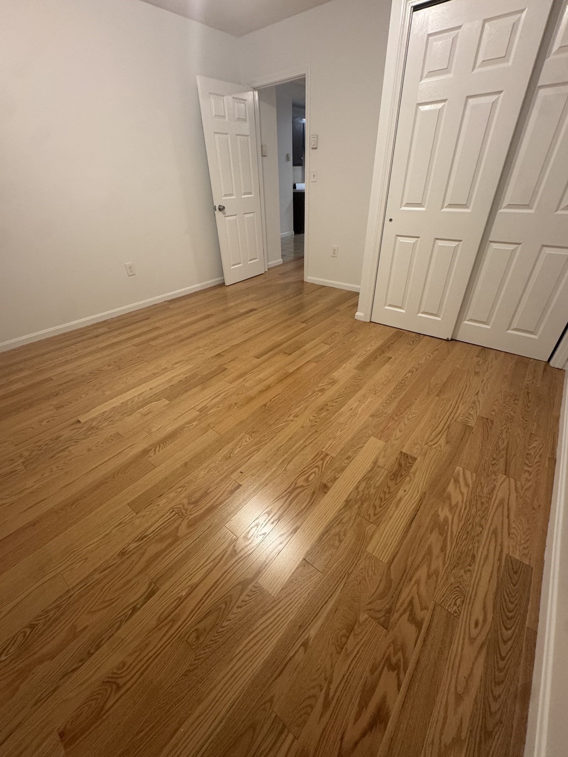 13 Murray # 1 Property Photo 12
