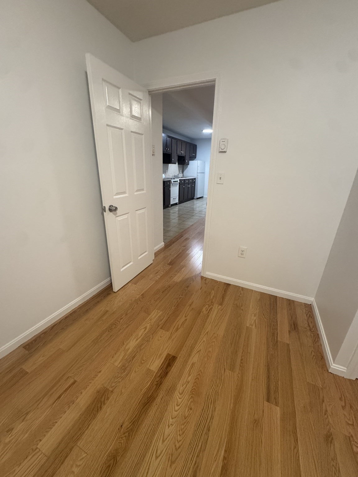 13 Murray # 1 Property Photo 14