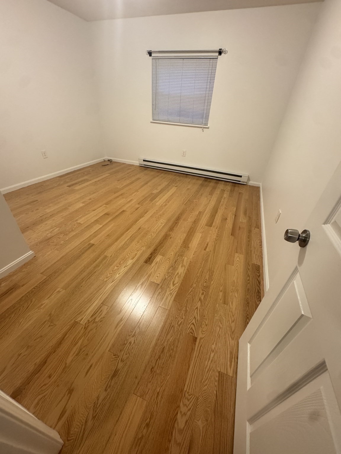 13 Murray # 1 Property Photo 15