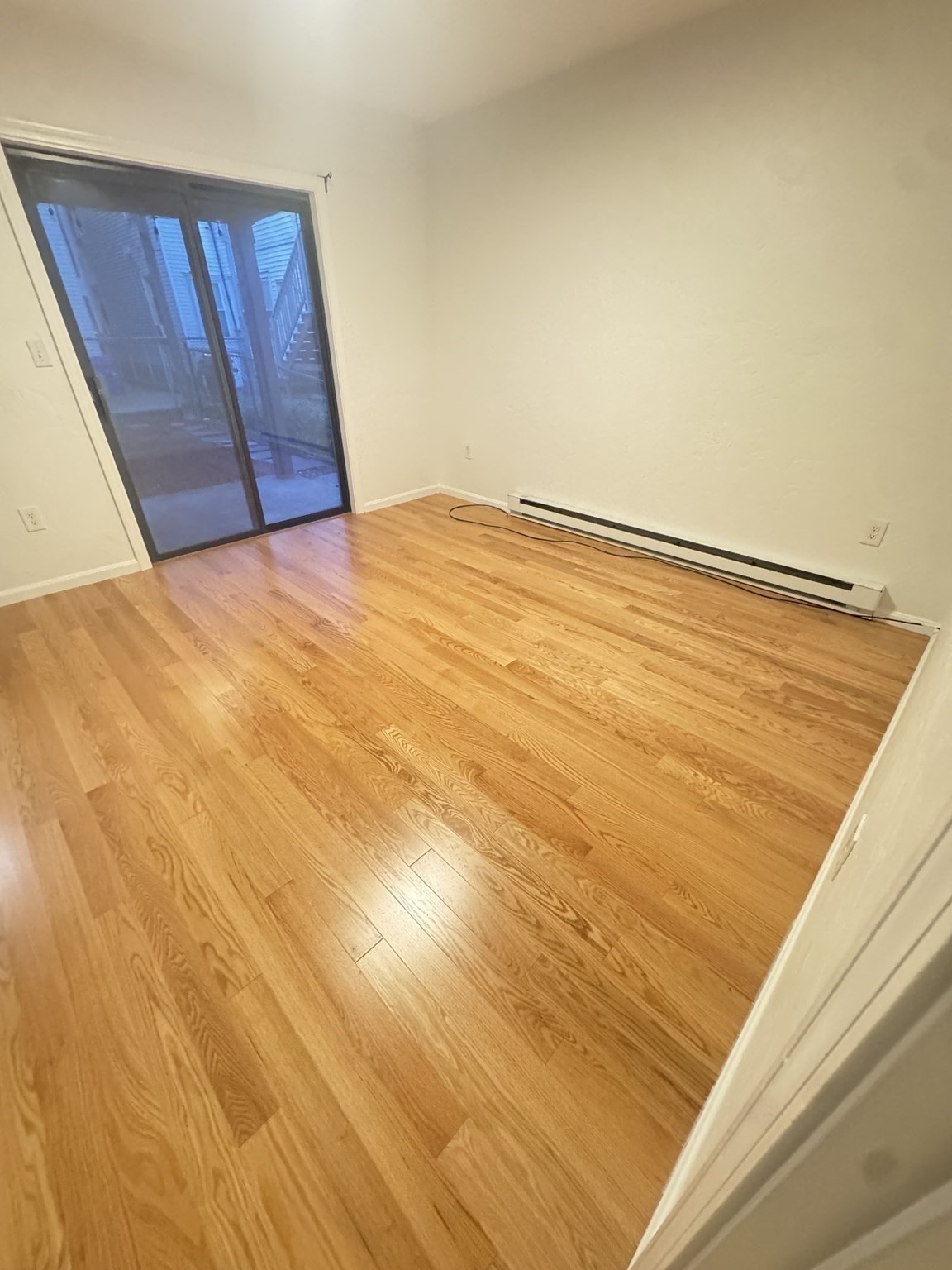 13 Murray # 1 Property Photo 16
