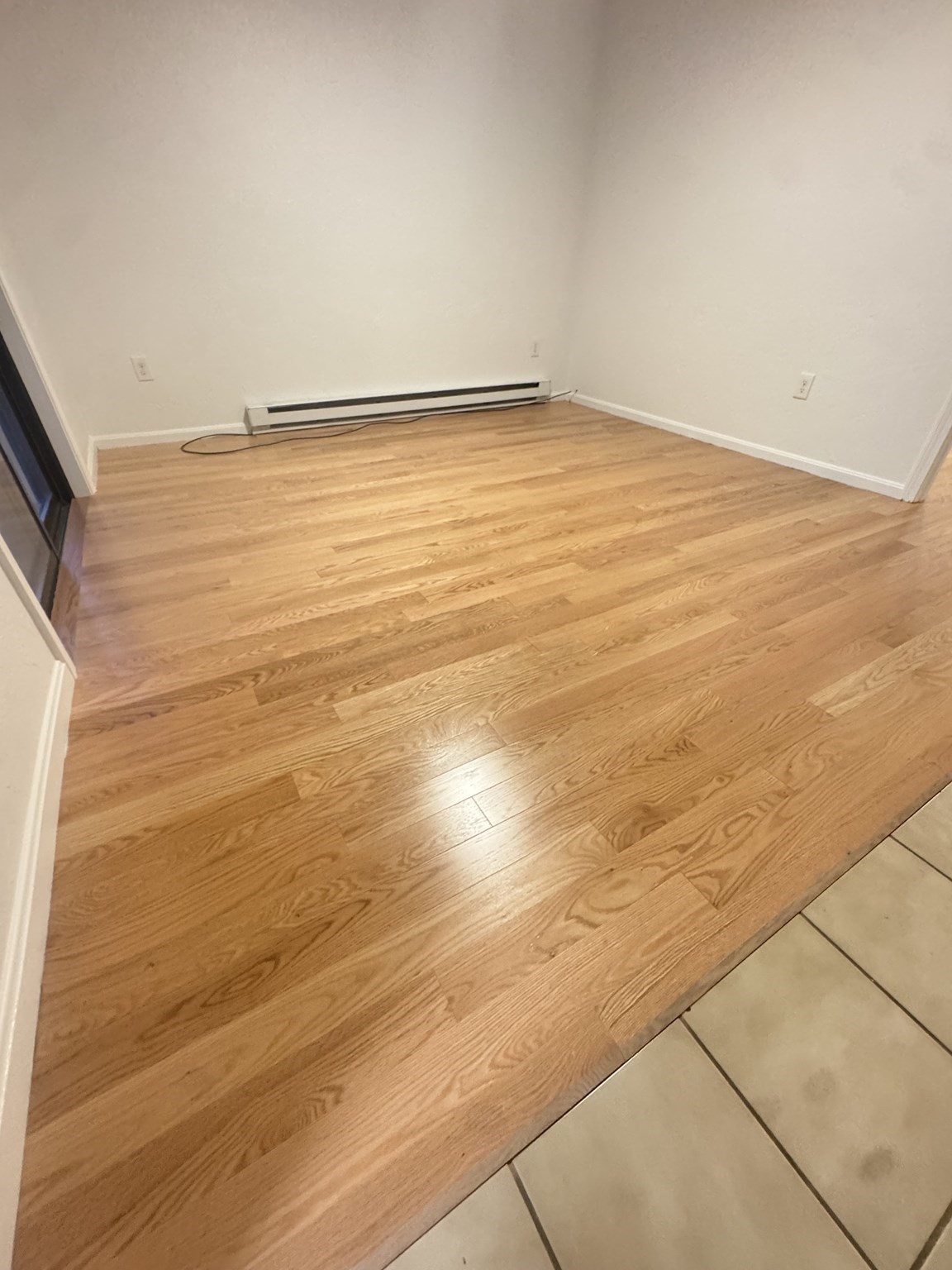 13 Murray # 1 Property Photo 17