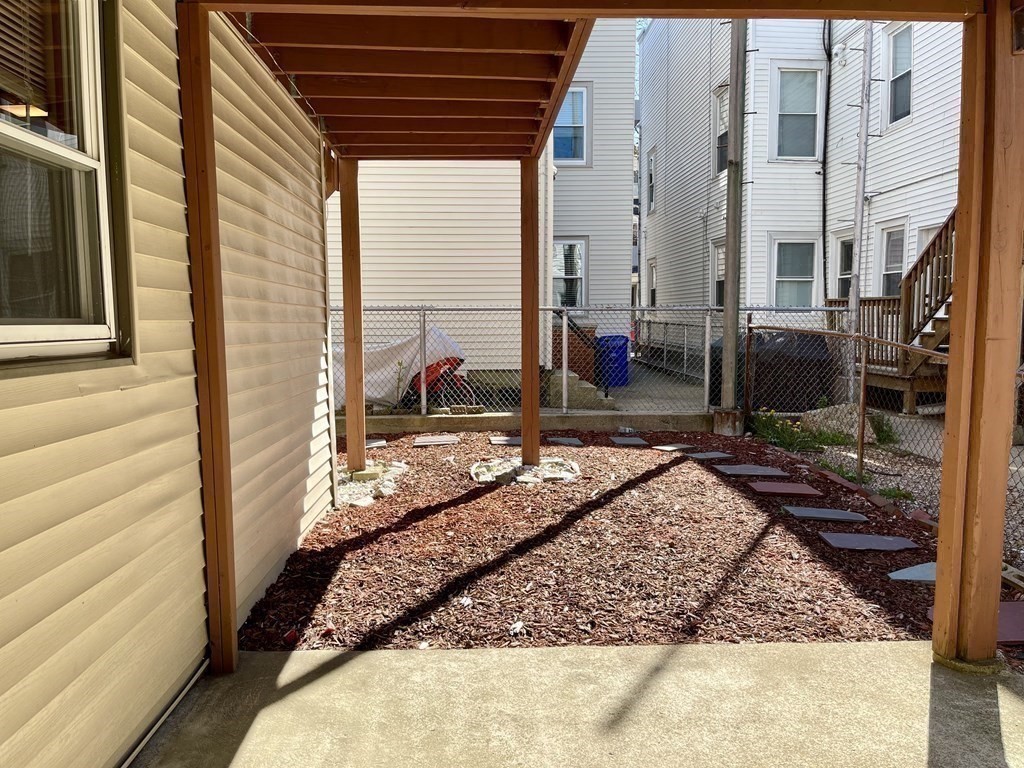 13 Murray # 1 Property Photo 19
