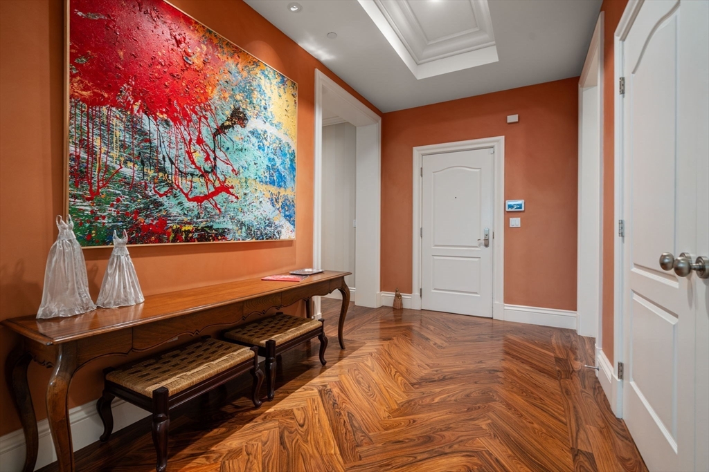 120 Seaver Street Property Photo 2