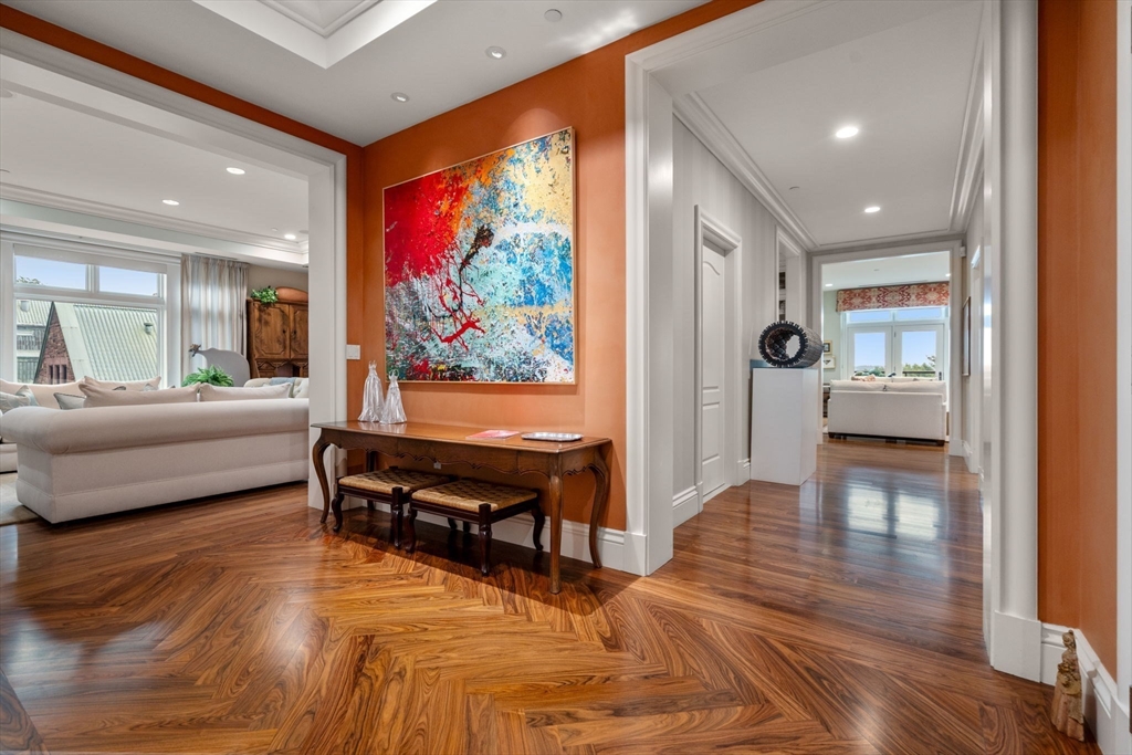 120 Seaver Street Property Photo 3