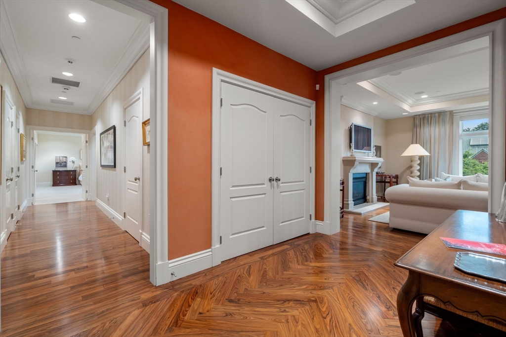 120 Seaver Street Property Photo 4