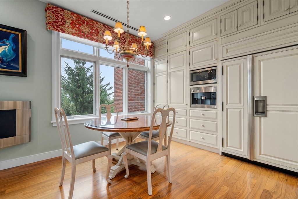 120 Seaver Street Property Photo 8