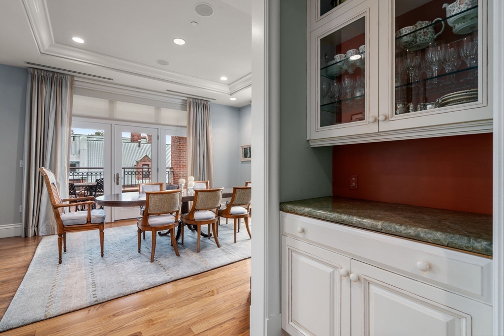 120 Seaver Street Property Photo 13