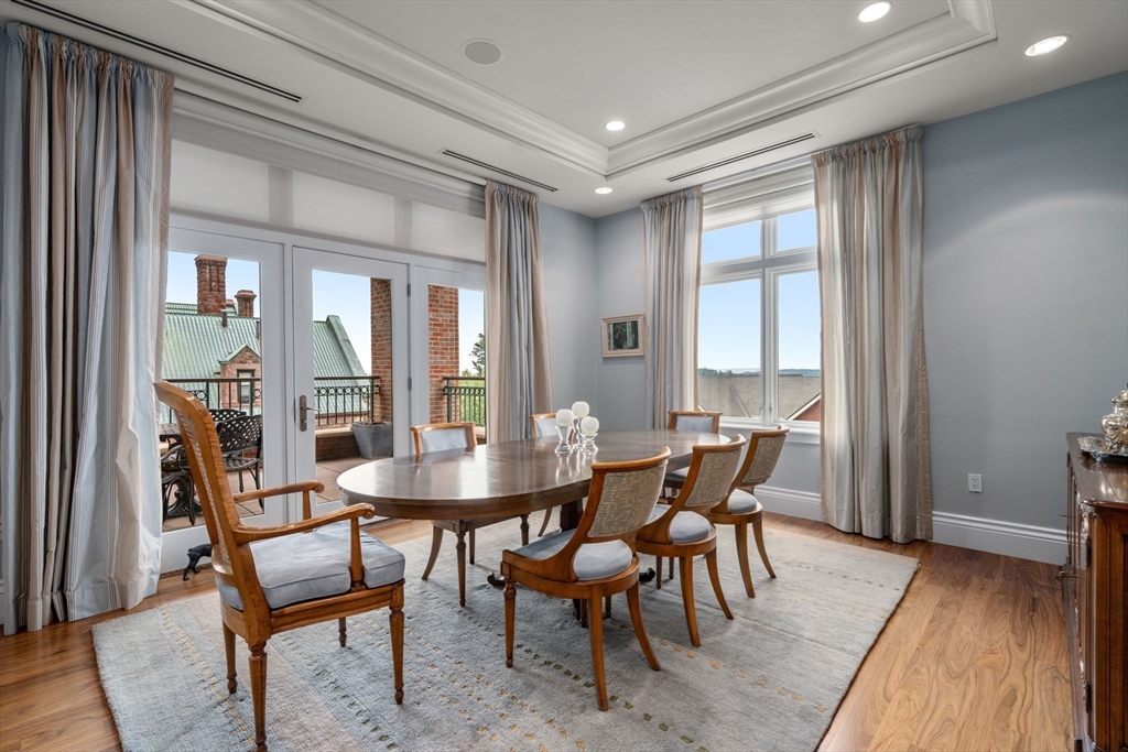 120 Seaver Street Property Photo 14