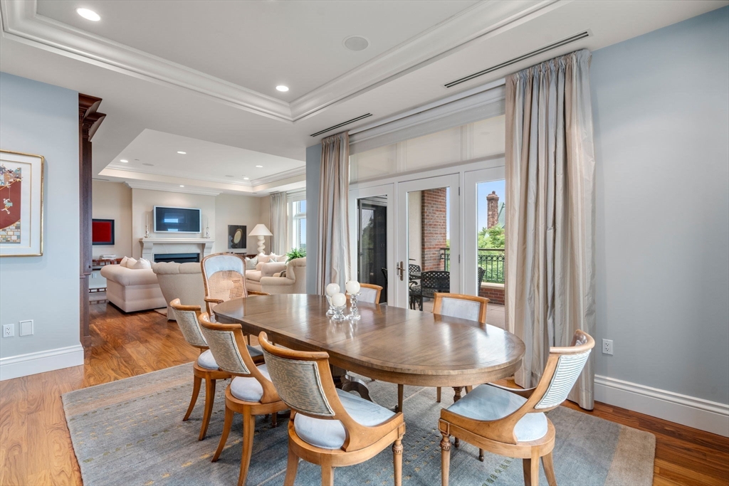 120 Seaver Street Property Photo 15