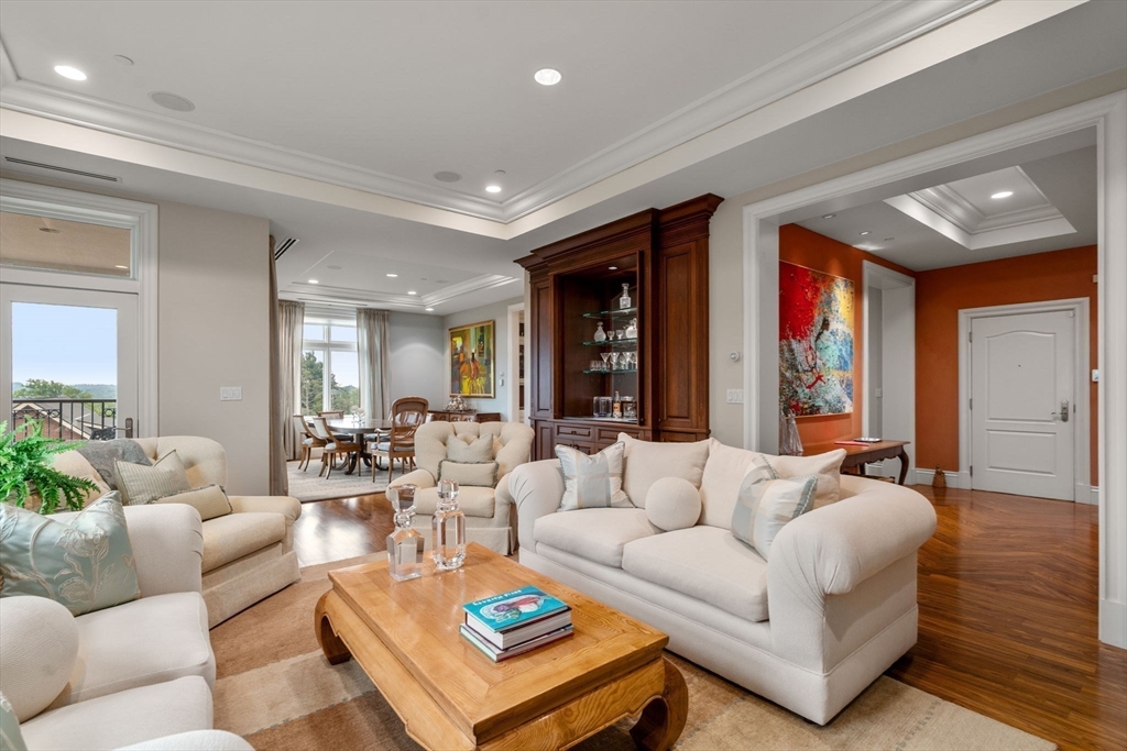 120 Seaver Street Property Photo 16