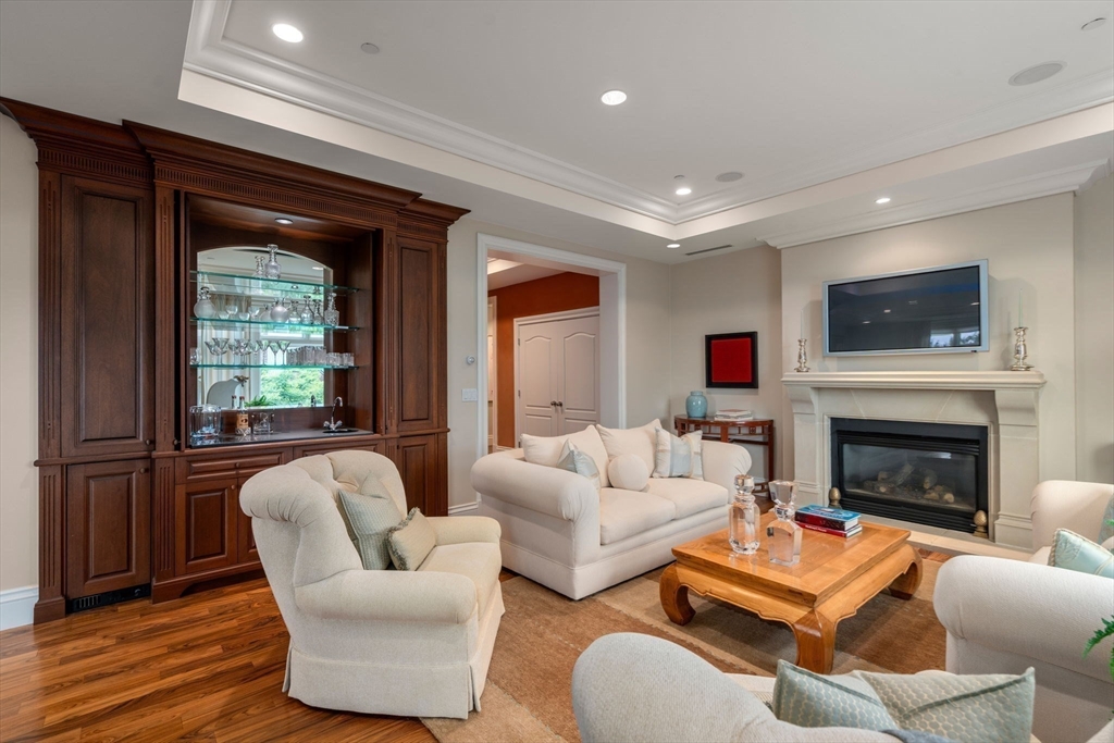 120 Seaver Street Property Photo 17