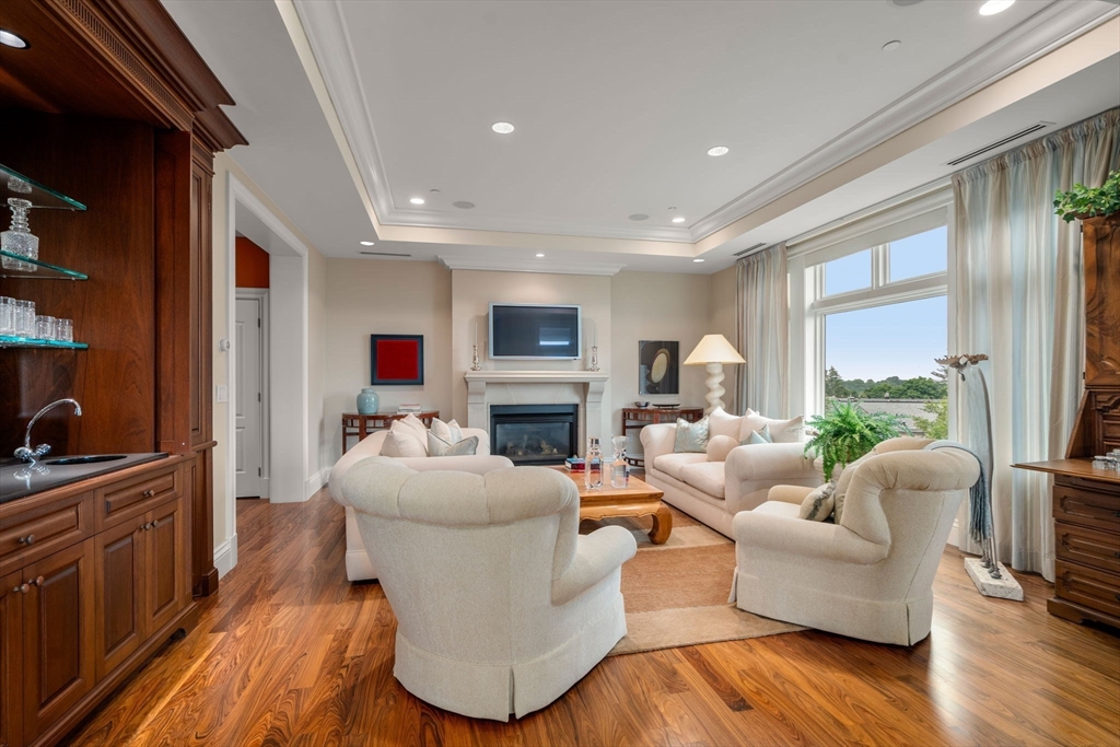 120 Seaver Street Property Photo 18