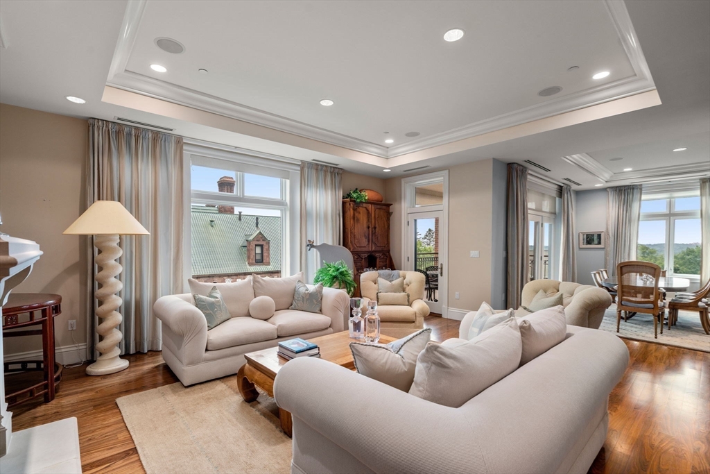 120 Seaver Street Property Photo 19
