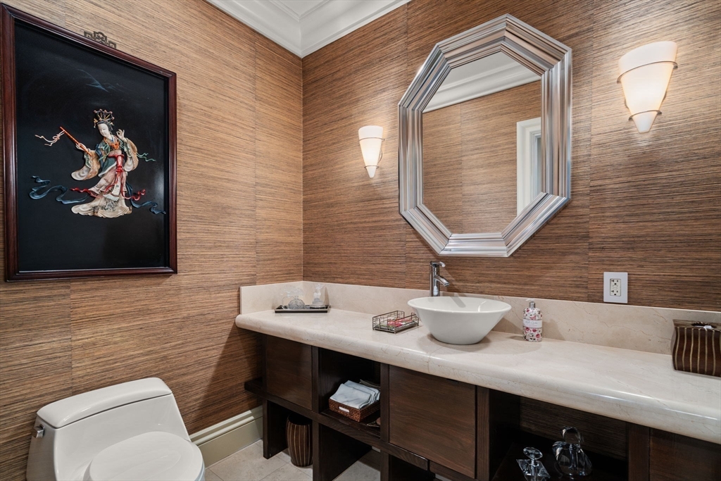 120 Seaver Street Property Photo 20