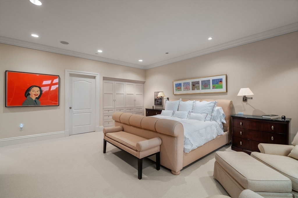 120 Seaver Street Property Photo 22