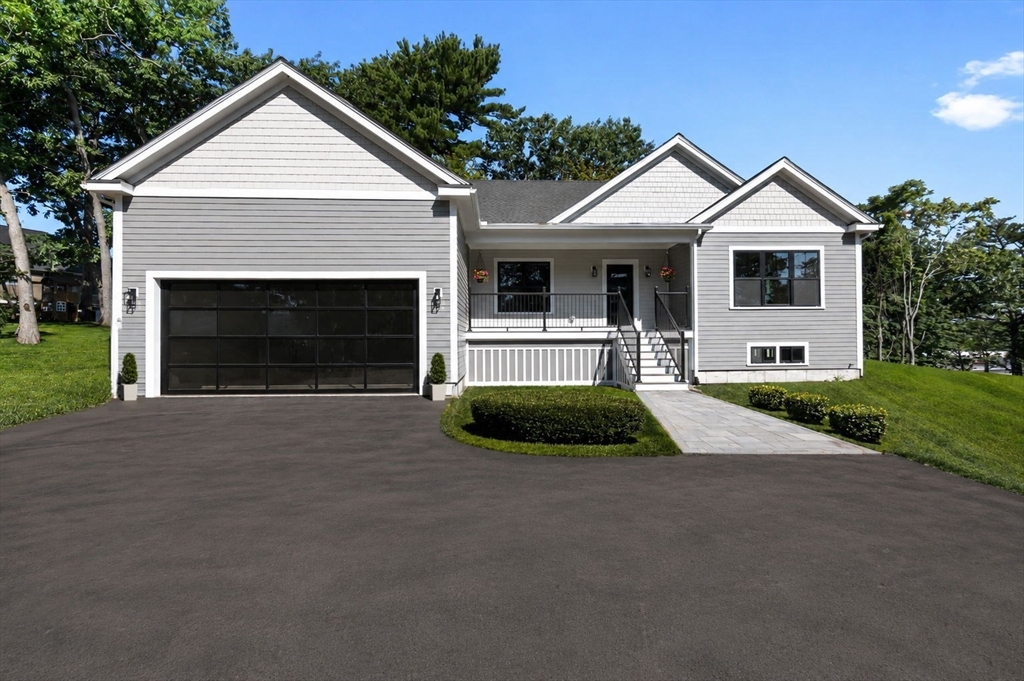 77 Farm St. Property Photo 1