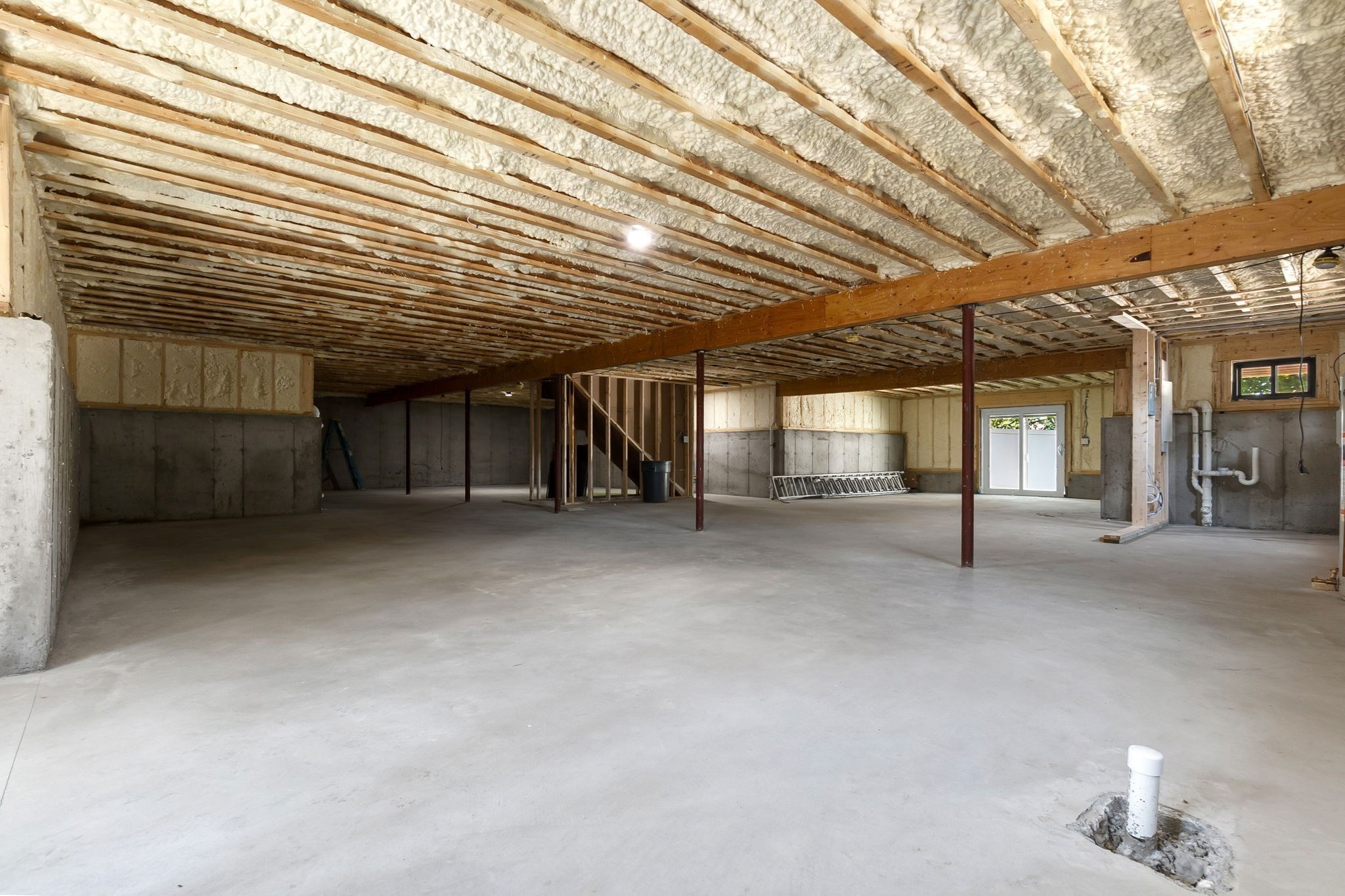 77 Farm St. Property Photo 30