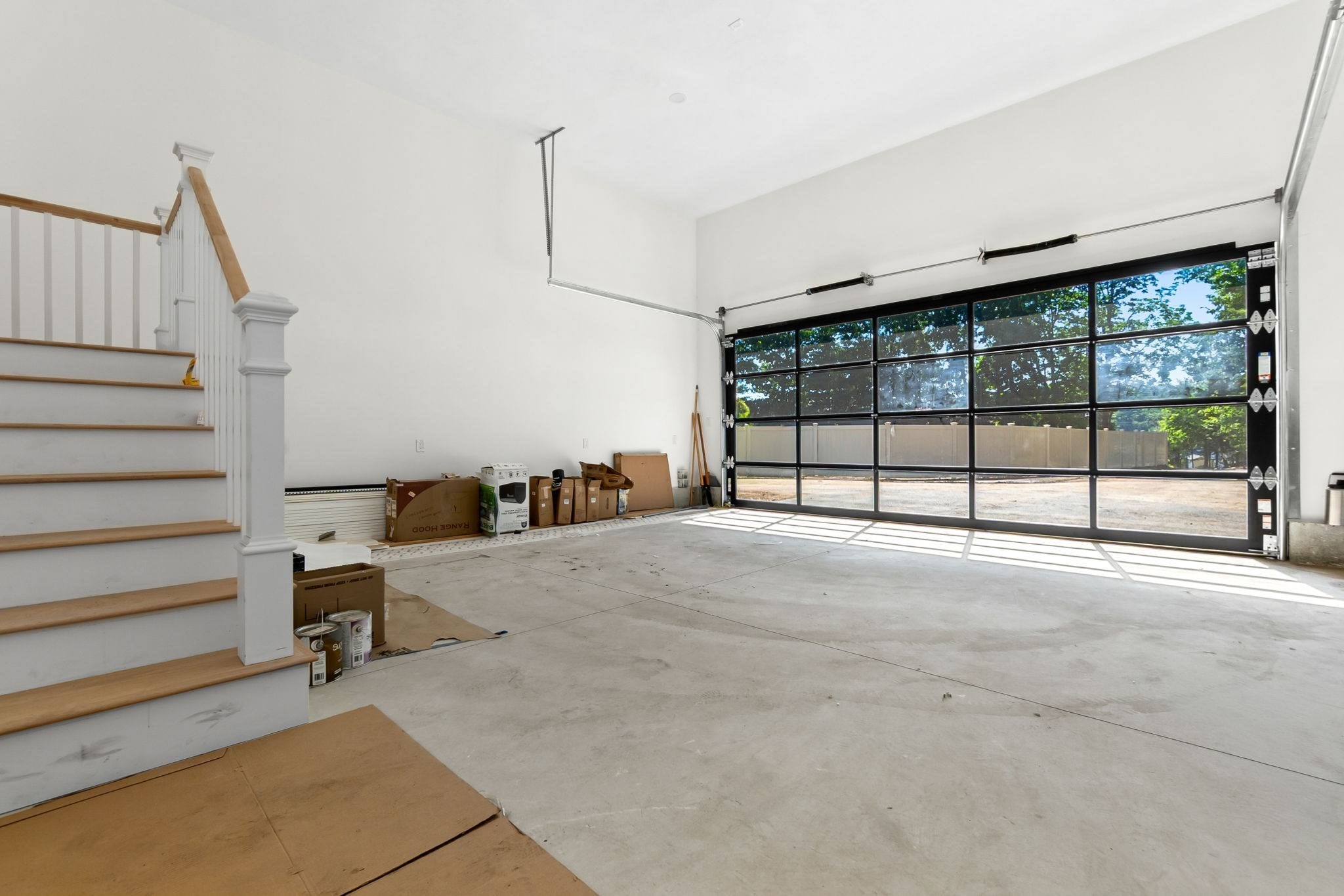 77 Farm St. Property Photo 31