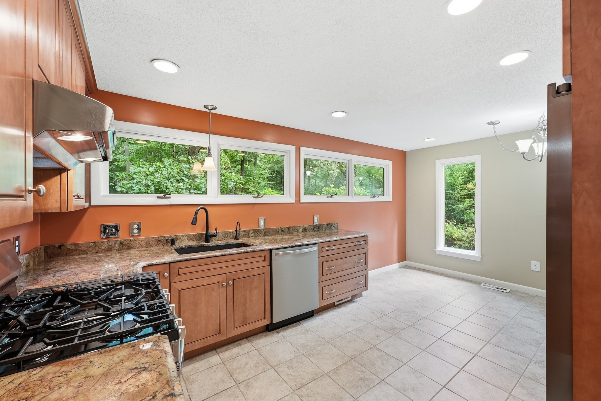 9 Flintlock Ln Property Photo 10