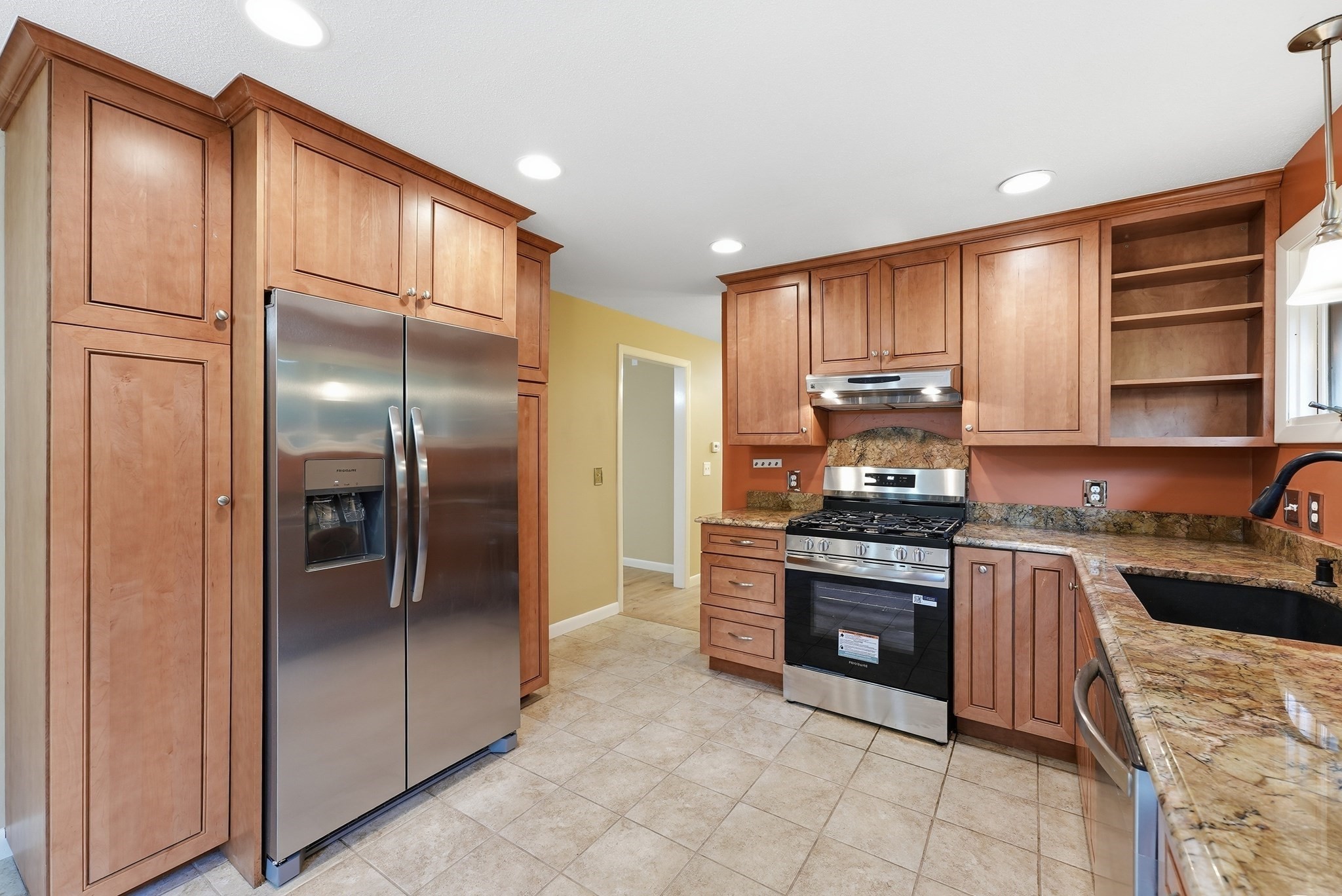 9 Flintlock Ln Property Photo 11