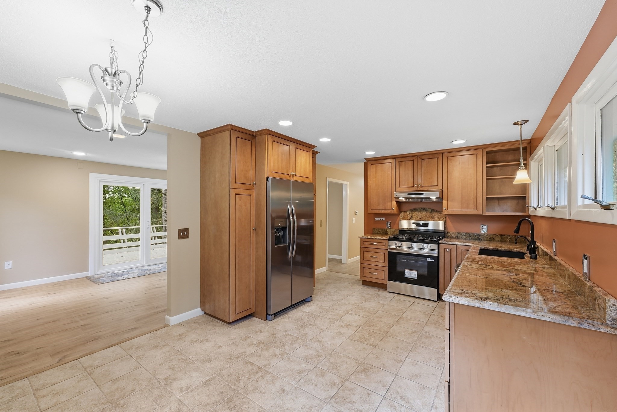 9 Flintlock Ln Property Photo 12