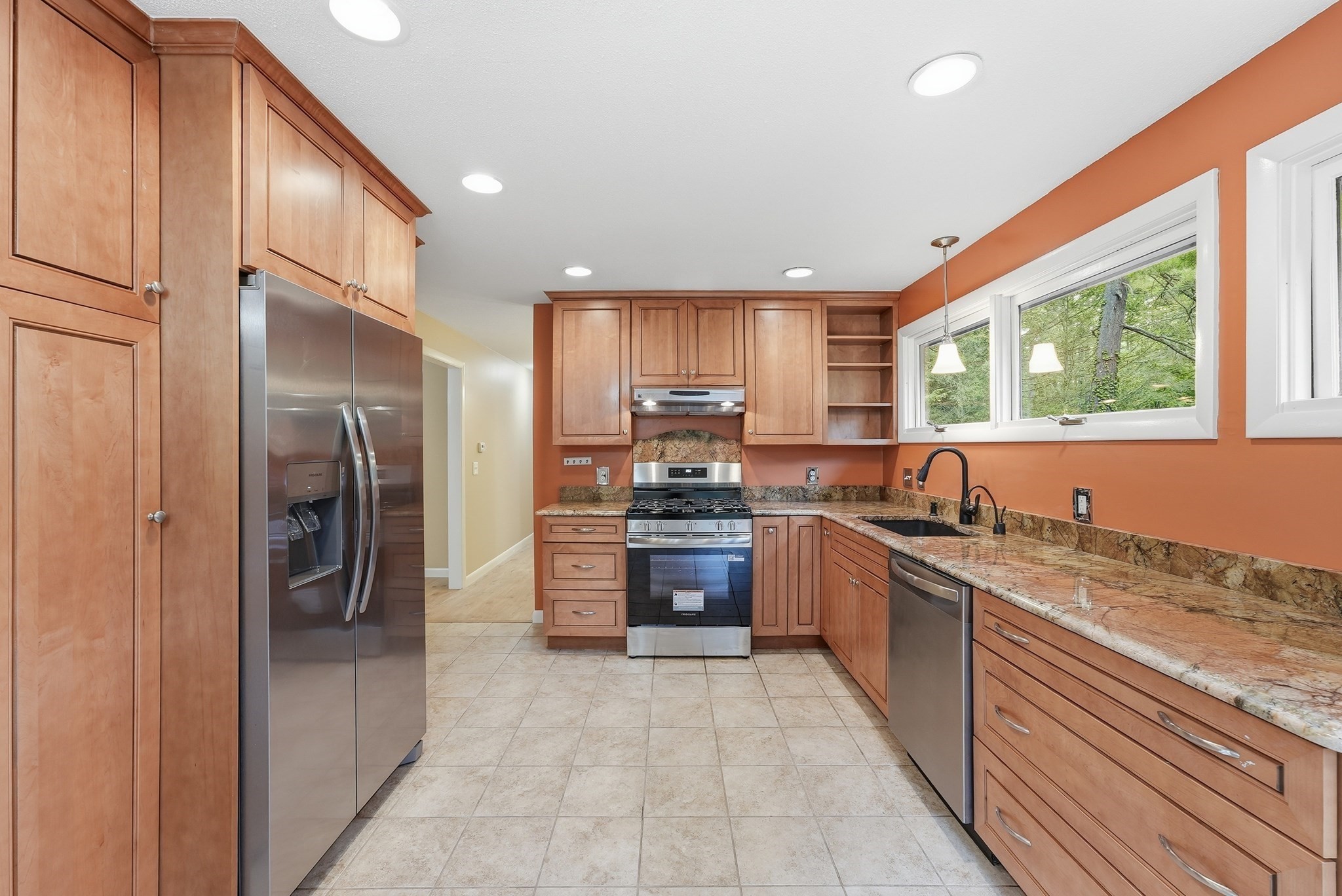 9 Flintlock Ln Property Photo 13