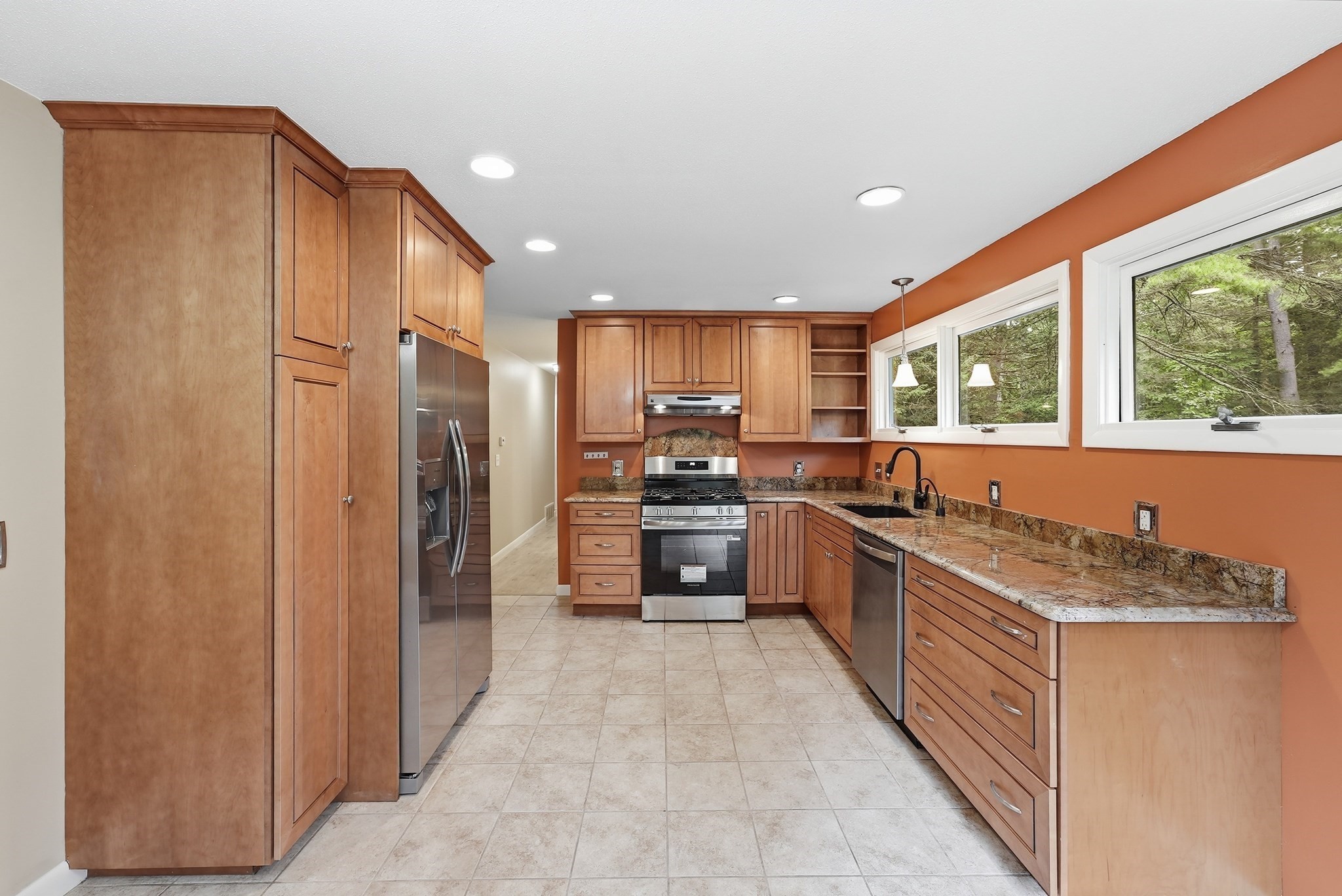 9 Flintlock Ln Property Photo 14